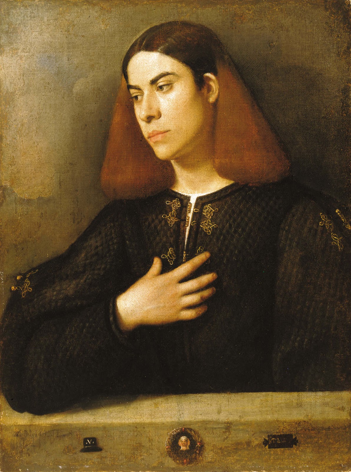 Giorgione-1478-1510 (32).jpg
